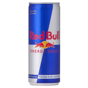 Red Bull Energy Drink Regular 250ML, RED BULL WHOLESALE, RED BULL BULK