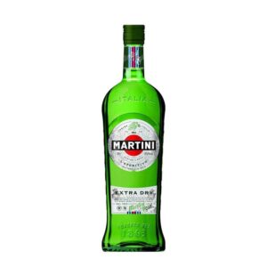MARTINI 1L