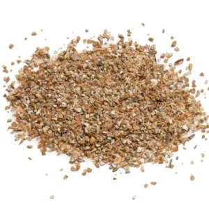 Mixed Grains
