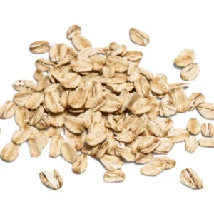 Organic Buckwheat Kasha
