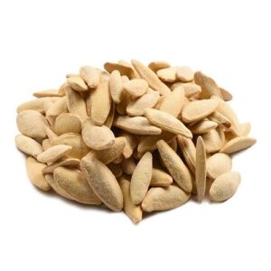 Squash Seeds