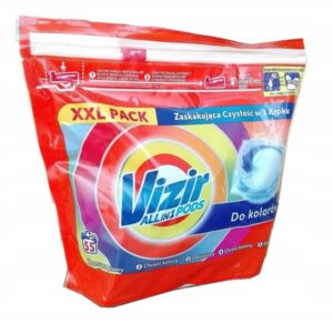 Vizir 5,1kg