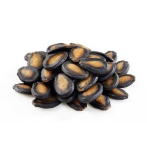 Watermelon Seeds
