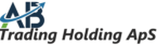 AB Trading Holding ApS